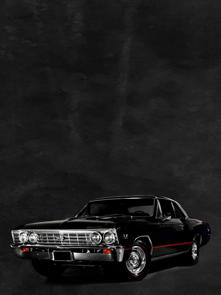 banner-mobile